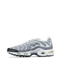 Nike Air Max Plus SE Women's Tuned Trainers Shoes Sneakers White