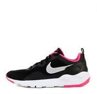 Nike LD Runner Junior Youth Trainers Shoes Sneakers in Black