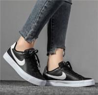 Nike Women's Court Royale Ac Shoe Trainers AO2810 002 UK 4.5/ EUR 38