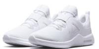 Nike Air Max Bella TR 5 Women's Workout Shoes DD9285 100 UK 5/UK6/UK6.5