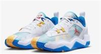 Nike Jordan One Take 4 Basketball Shoes DO7193 164 UK 6/ EUR 40