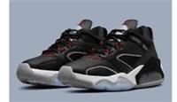Nike Jordan Point Lane CZ4166 010 Men's Shoes UK 6/ EUR 40