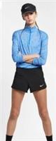Nike 10K Women's Running Shorts 895863 010 Size L/ M