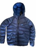 Nike Sportswear Kids' Synthetic-Fill XL Puffer Jacket 13-15 Years BNWT