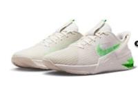 Nike Men's Metcon 8 Flyease Cross training shoes DO9388 006 UK 11.5/ EUR 47