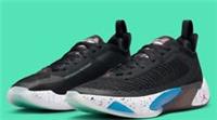 Nike Jordan Luka 1 Basketball Shoes FB1801 004 UK7/ EUR41