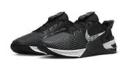 Nike Men's Metcon 8 Flyease Cross training shoes DO9388 001 UK 7/ EUR41
