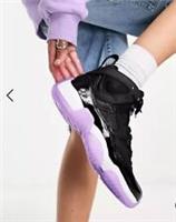 Nike Jumpman Two Trey Women's Shoes DR9631 005 UK 5/ EUR 38.5
