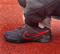 NIKE ZOOM METCON TURBO 2 MEN'S TRAINERS DH3392 500 UK 7/ EUR41