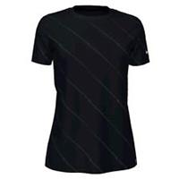 Nike Liverpool FC Football Ignite T Shirt Womens Small Top S - S Regular