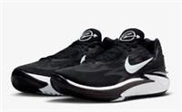 Nike G.T. Cut 2 Men's Basketball Shoes DJ6015 006 UK7.5/ UK 8.5