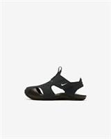 Nike Sunray Protect 2 (PS/TD) Kids Boys/Girls Shoes Sandals Beach New 943827 001