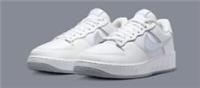 NIKE Air Force 1 Low Unity Shoe Trainers FD0937 100 UK 7.5/ EUR42