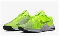 Nike Men's Metcon 8 Training Shoe Trainers DO9328‑700 UK7.5/ EUR 42