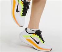 Nike Men's Air Winflo 10 Running Shoe DV4022 101 UK 7/ UK 10.5