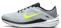 Nike Men's Air Winflo 10 Running Shoe DV4022 007 UK 10.5