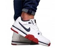 NIKE Cross Trainer Low Mens Trainers Sneakers Shoes CQ9182 101 UK 10/ EUR 45