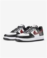 Nike Air Force 1 '07 Men's Shoes Size UK 9 / EU 44