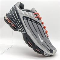 Nike Air Max Plus 3 TN Trainers Women's UK 5 EUR 38.5 DM2560 001 BNIB No Lid