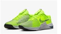 Nike Metcon 8 Men's Workout Shoes Trainers DO9328 700 UK 9.5/ EUR44.5
