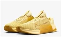 Nike Metcon 9 Men's Workout Shoes Trainers DZ2617 700 UK 10.5/ EUR45.5