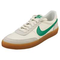 Nike Killshot 2 Mens Sail Green Gum Casual Trainers