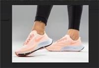 Nike Air Zoom Pegasus 37 Women's Running Shoe BQ9647 800 UK4.5/5/6.5/ 7.5