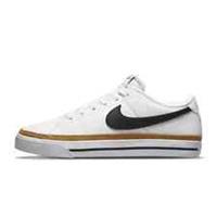 womens nike court legacy trainers shoes