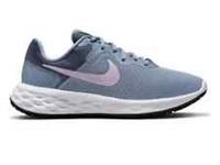 Nike Revolution 6 NN Womens Trainers Nike Womens Ladies Running Sneaker