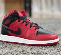 Nike Jordan 