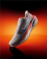 Nike Pegasus 41 Blueprint Women's Road Running Shoes Style: HF7362-900