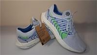 Nike Zoom Pegasus Turbo Next Nature Trainers Shoes Size 7 UK 41 EU