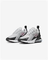 Nike Air Max 270 (GS) UK 4.5 EUR 37.5 (DV3482 001)