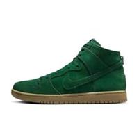 Nike SB Dunk High PRO Decon UK 7.5 EUR 42 (DQ4489 300)