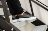 Nike Air Force 1 Pixel Women's UK 4 EUR 37.5 (CK6649 001)
