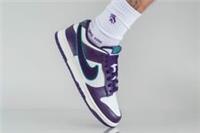 Nike Dunk Low Retro UK 6 EUR 39 (DQ7683 100)