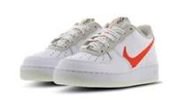 Nike Air Force 1 LV8 3 (GS) UK 3.5 EUR 36 (CD7409 100)
