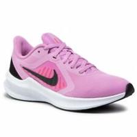 Nike Downshifter 10 Women's UK 4.5 EUR 38 (CI9984 601)