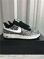 Nike Air Force 1 07 SE PRM Valentines Day UK 4 EUR 37.5 (BV0319 002)