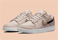 Nike Dunk Low SE Women's UK 6.5 EUR 40.5 (DD7099 200)