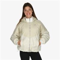 Nike OVERSIZED Therma-Fit Water Repel Icon Clash Coat Jacket Size Medium - M Regular