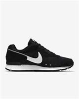 Nike Venture Runner Size UK 4 / EU 37.5