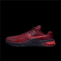 Nike Metcon 8 Men's UK 12 EUR 47.5 (DO9328 600)