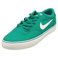 Nike SB