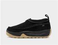 Nike Men's ACG Izy in Black Shoes