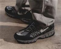 Nike Air Humara Qs Men's Shoe Trainers FJ7098 002 UK7/ EUR42