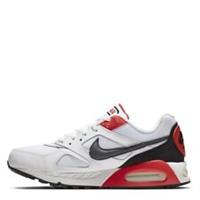 Nike Air Max IVO Size UK 8 / EU 42.5 ( Damaged Box )