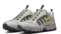 Nike Men's Air Humara Shoe Trainers FQ2443 001 UK8/EUR42.5