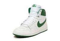 Nike Jordan Air Ship PE SP Men's Basketball Shoes DX4976 103 UK8.5/EUR43