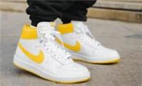 Nike Jordan Air Ship PE SP Men's Basketball Shoes DX4976 107 UK8.5/EUR43/27.5CM
